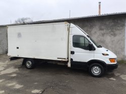Iveco