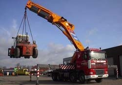 Услуги эвакуатора 10т Украина Одесса обл. центры 