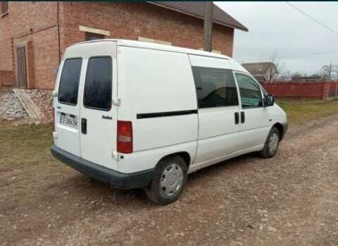 063 766 3513 